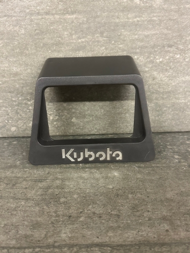 PictureAltAttribute - 7661151720-1-jpg